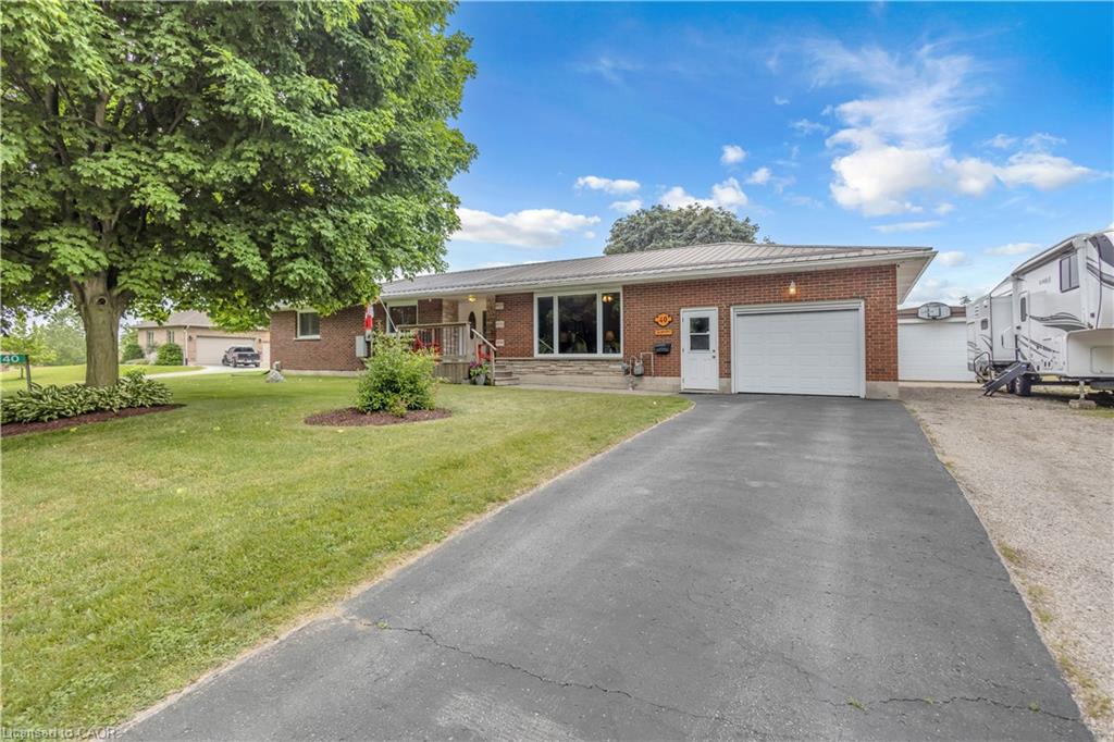 40-murray-street-e-vittoria-ontario-40838832