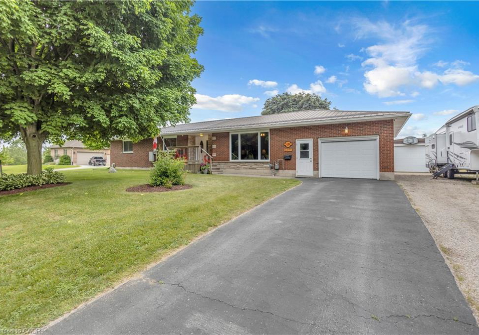40-murray-street-e-vittoria-ontario-40838832