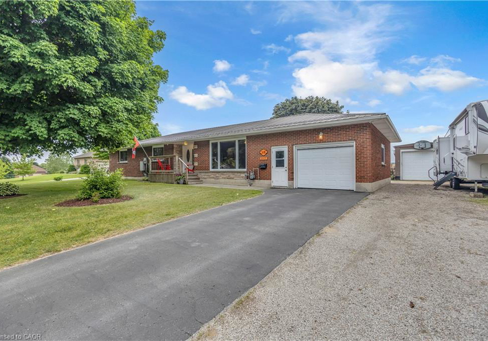 40-murray-street-e-vittoria-ontario-40838832