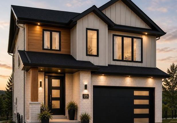 200-benninger-drive-kitchener-ontario-40838833