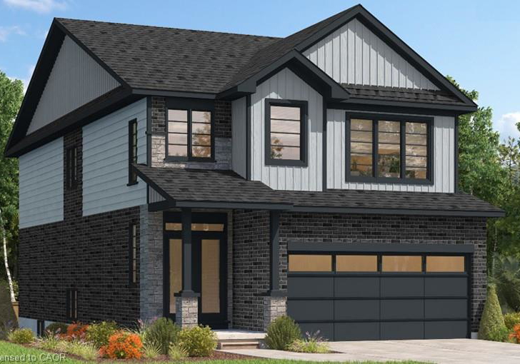 200-benninger-drive-kitchener-ontario-40838833