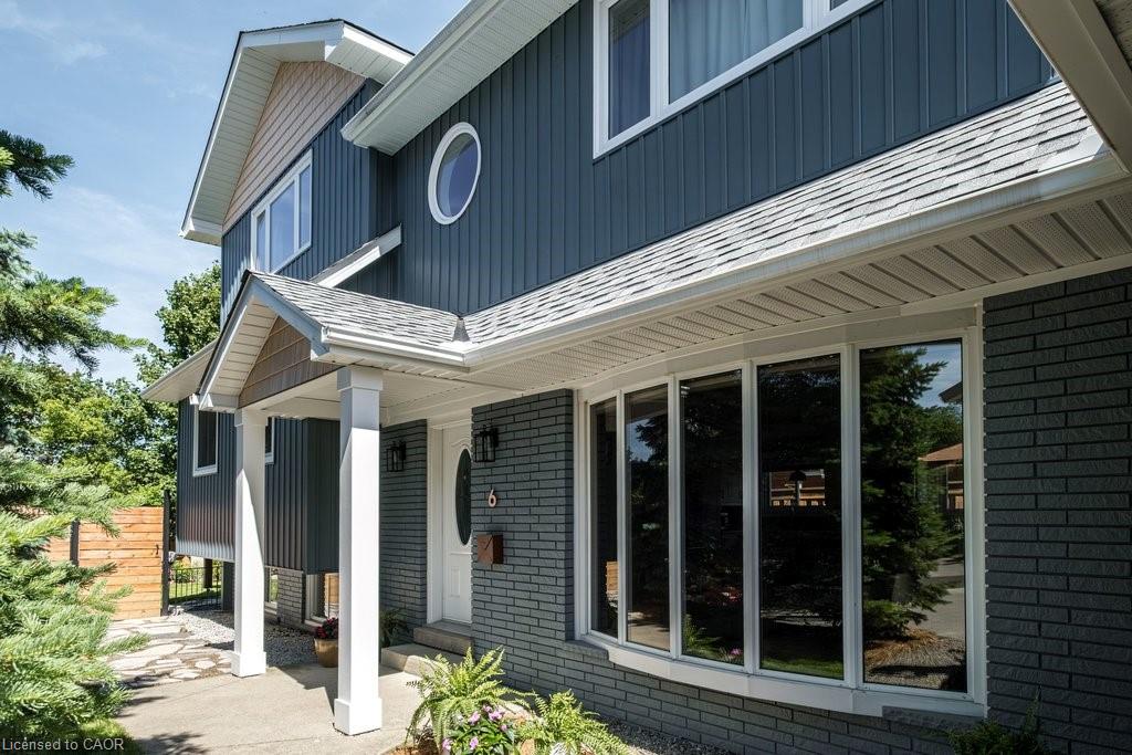 6-skyline-drive-dundas-ontario-40838837