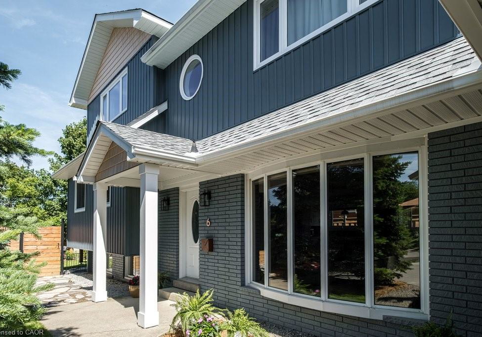 6-skyline-drive-dundas-ontario-40838837