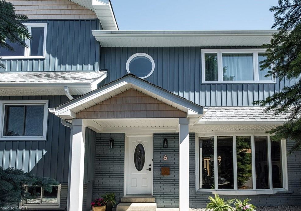 6-skyline-drive-dundas-ontario-40838837