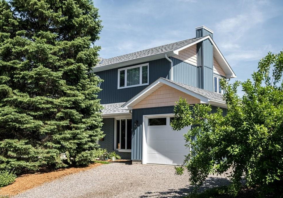 6-skyline-drive-dundas-ontario-40838837