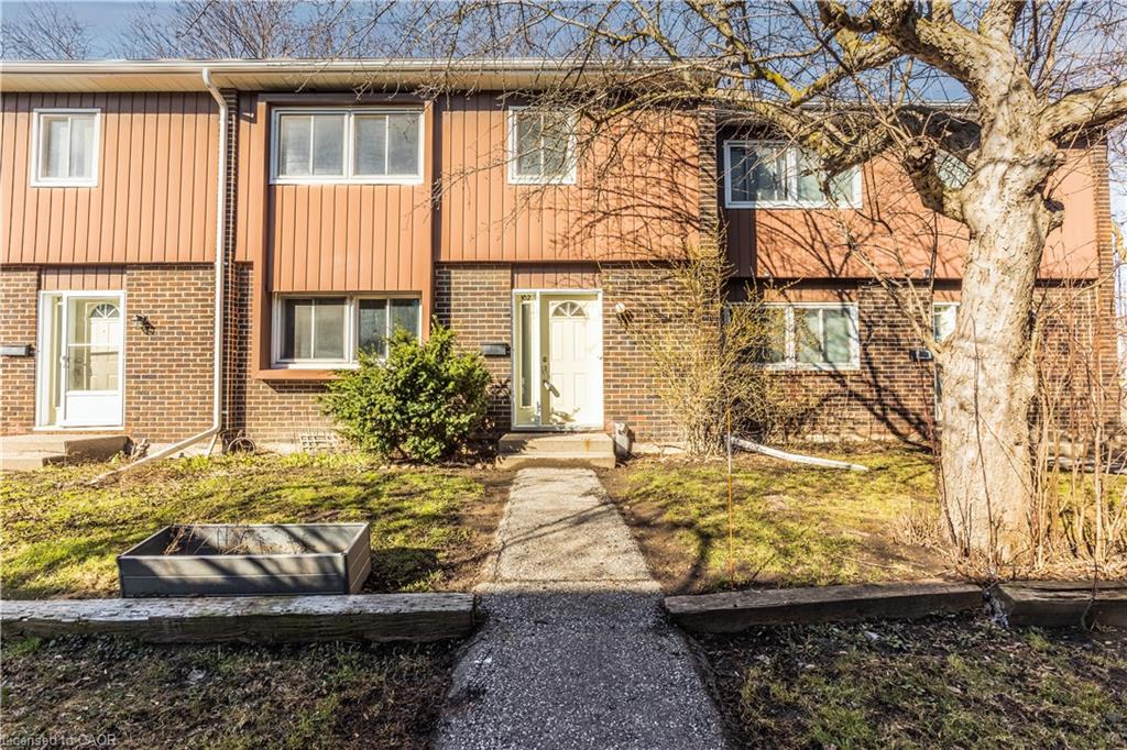 121-university-avenue-e-waterloo-ontario-40838839