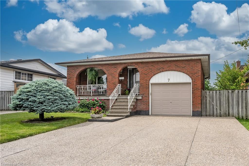 7-oakland-drive-hamilton-ontario-40838840