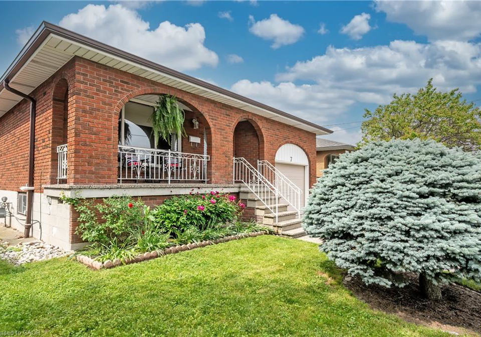 7-oakland-drive-hamilton-ontario-40838840