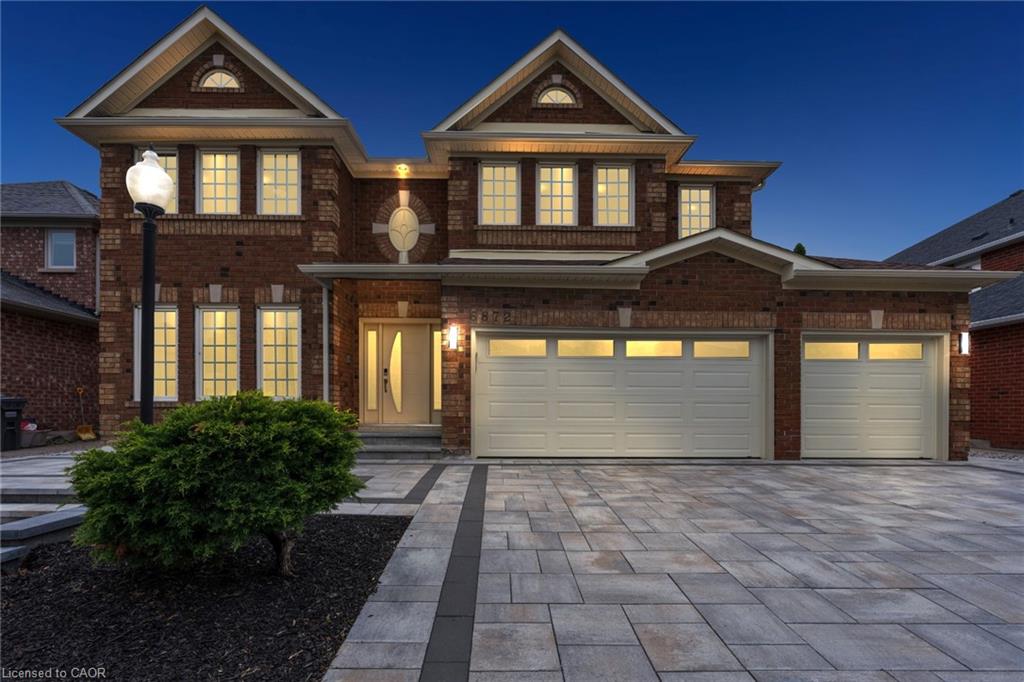 6872-round-leaf-court-mississauga-ontario-40838841