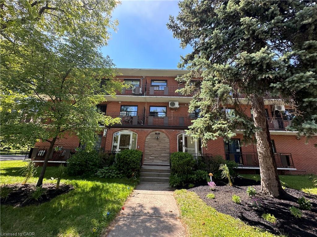 50-hilda-avenue-hamilton-ontario-40838842