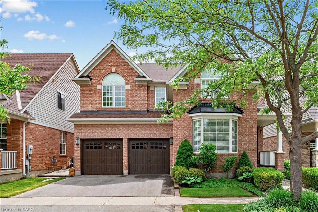 1098-hepburn-road-milton-ontario-40838843