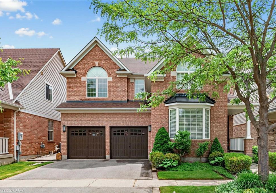 1098-hepburn-road-milton-ontario-40838843