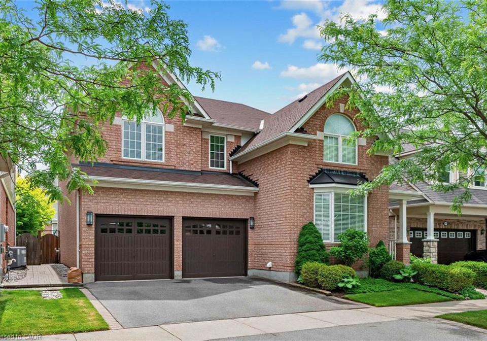 1098-hepburn-road-milton-ontario-40838843