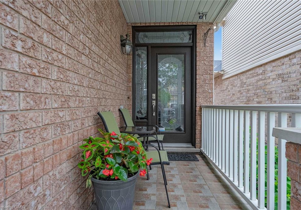 1098-hepburn-road-milton-ontario-40838843