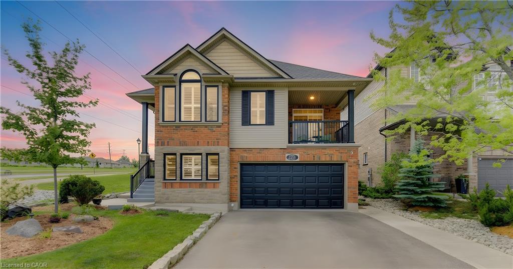 725-zurich-drive-waterloo-ontario-40838845