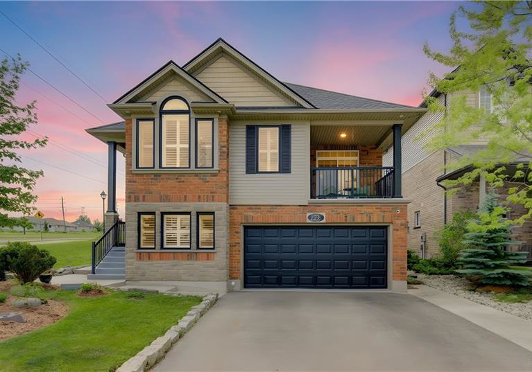 725-zurich-drive-waterloo-ontario-40838845