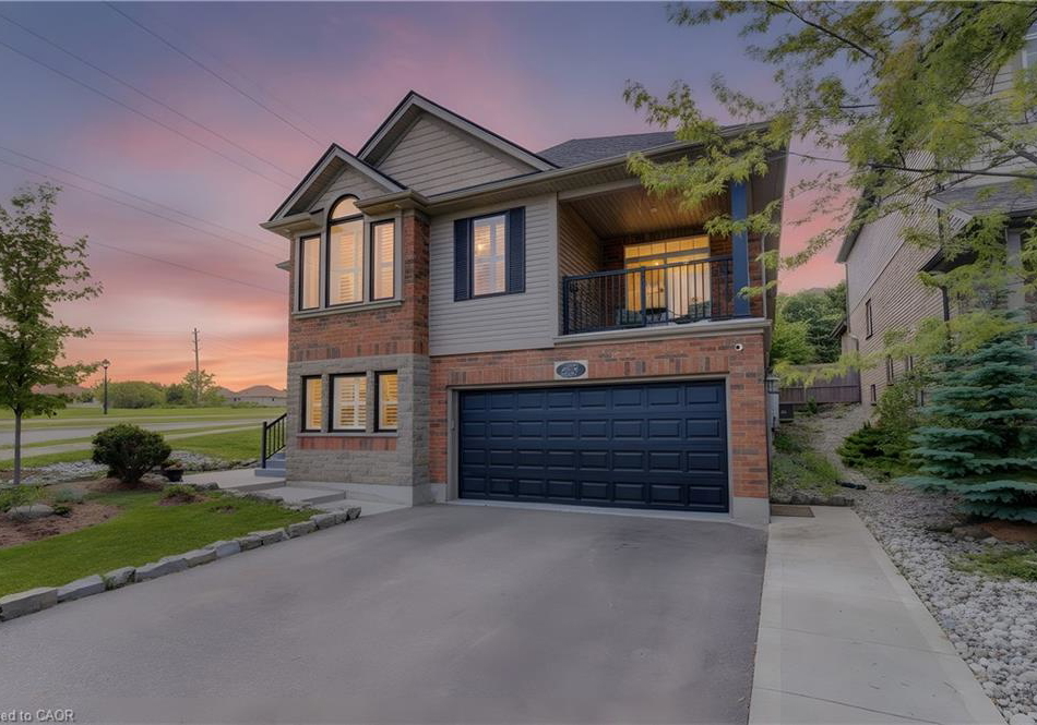 725-zurich-drive-waterloo-ontario-40838845
