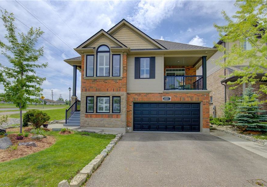 725-zurich-drive-waterloo-ontario-40838845