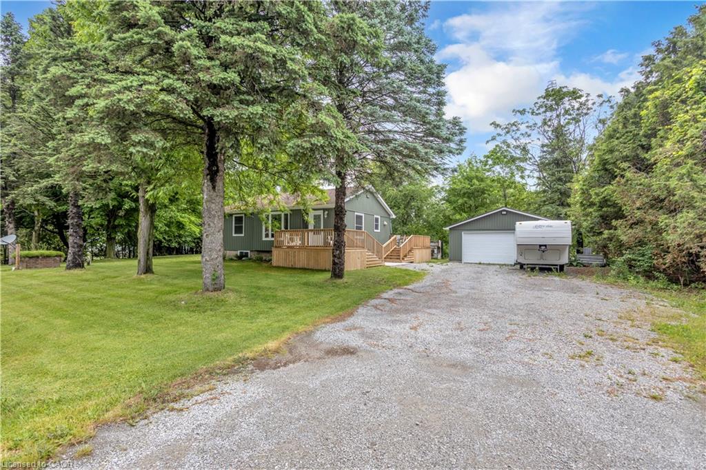 2432-hwy-24-highway-n-simcoe-ontario-40838848