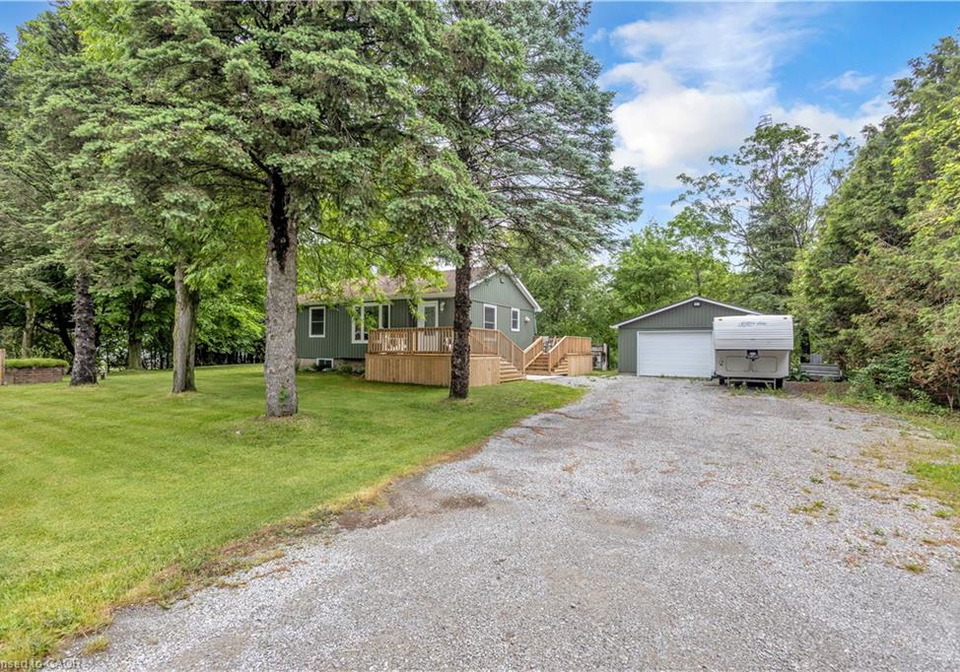 2432-hwy-24-highway-n-simcoe-ontario-40838848