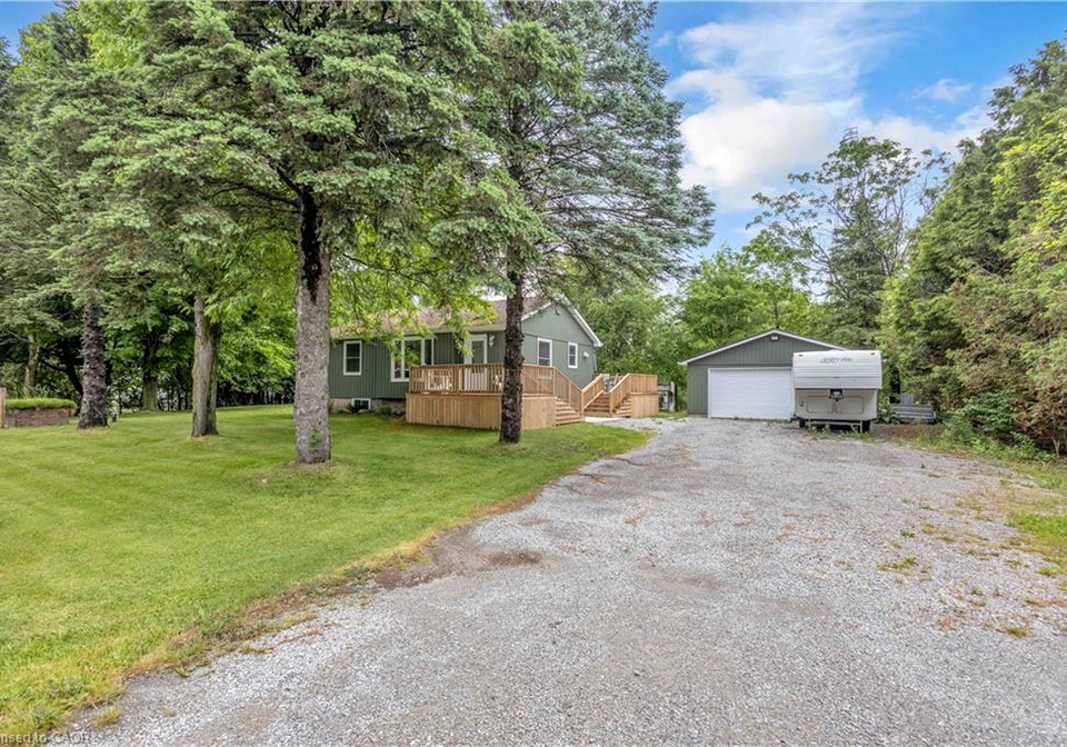 2432-hwy-24-highway-n-simcoe-ontario-40838848