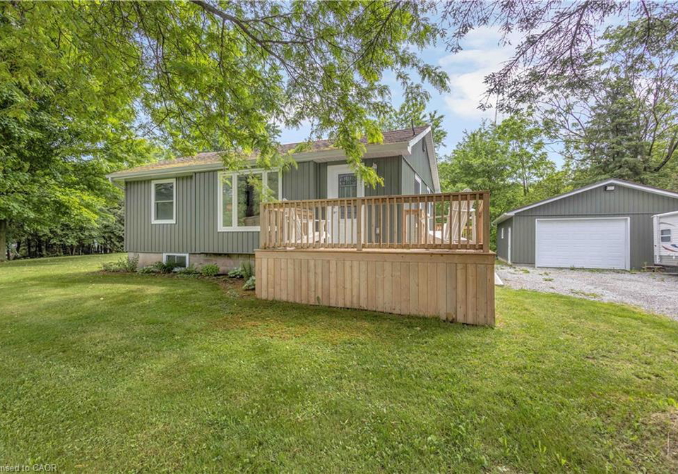 2432-hwy-24-highway-n-simcoe-ontario-40838848