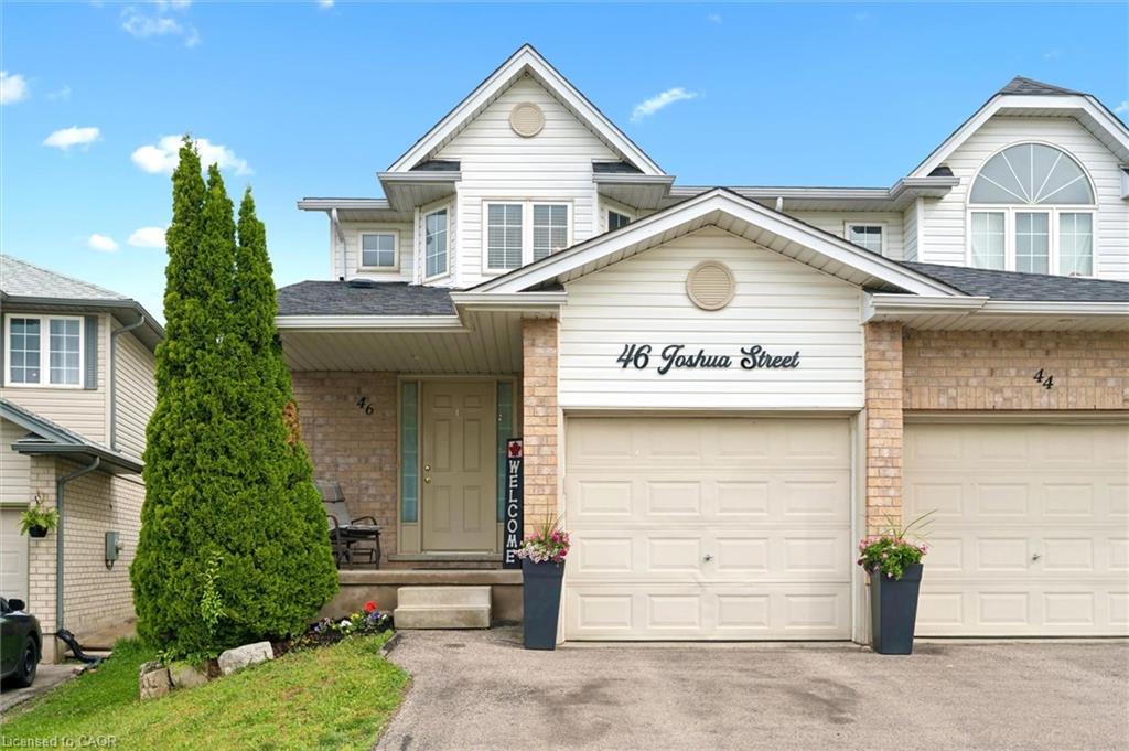 46-joshua-street-kitchener-ontario-40838850