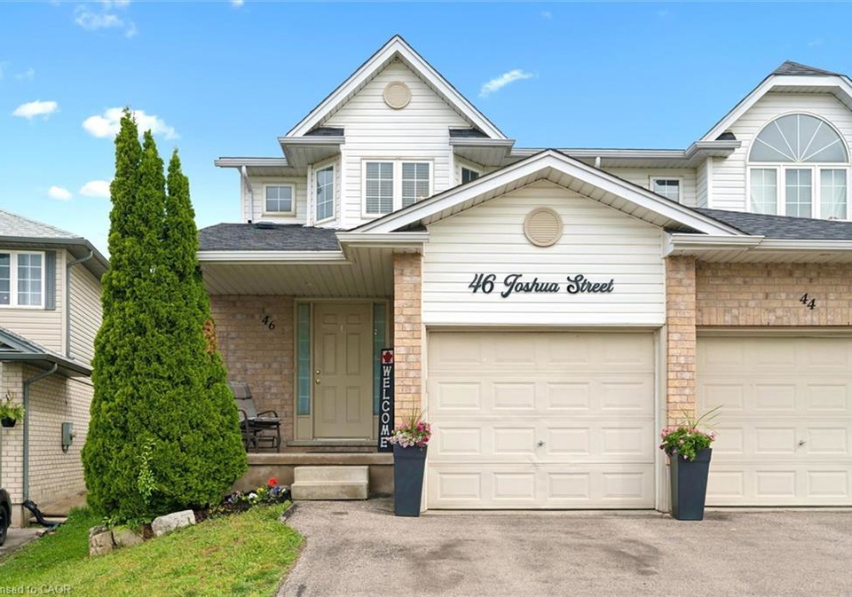 46-joshua-street-kitchener-ontario-40838850