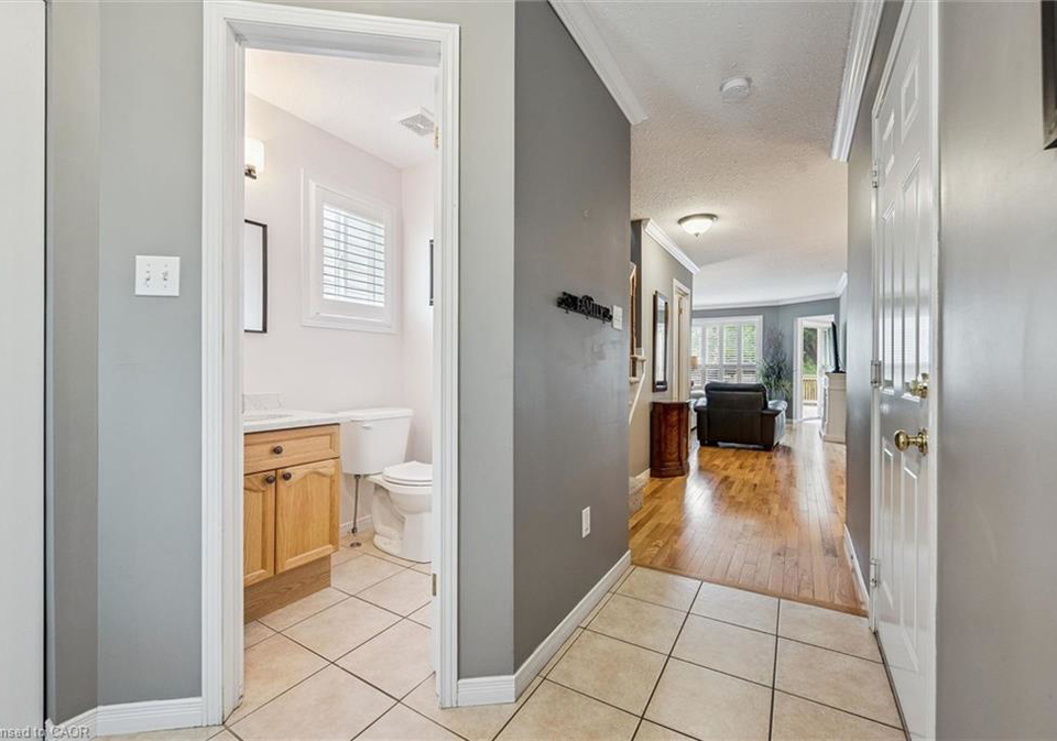 46-joshua-street-kitchener-ontario-40838850