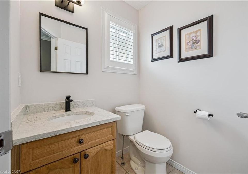 46-joshua-street-kitchener-ontario-40838850