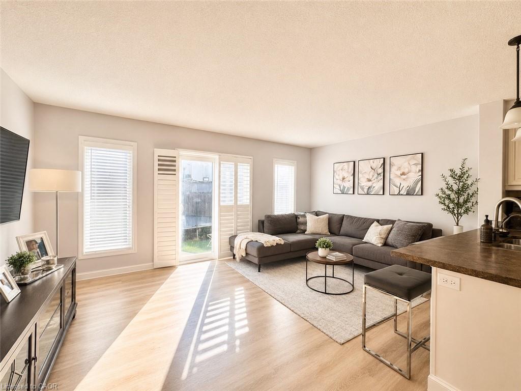 1333-countrystone-drive-kitchener-ontario-40838857