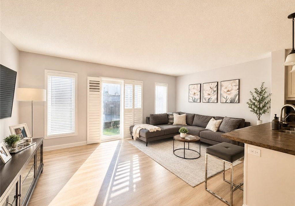1333-countrystone-drive-kitchener-ontario-40838857