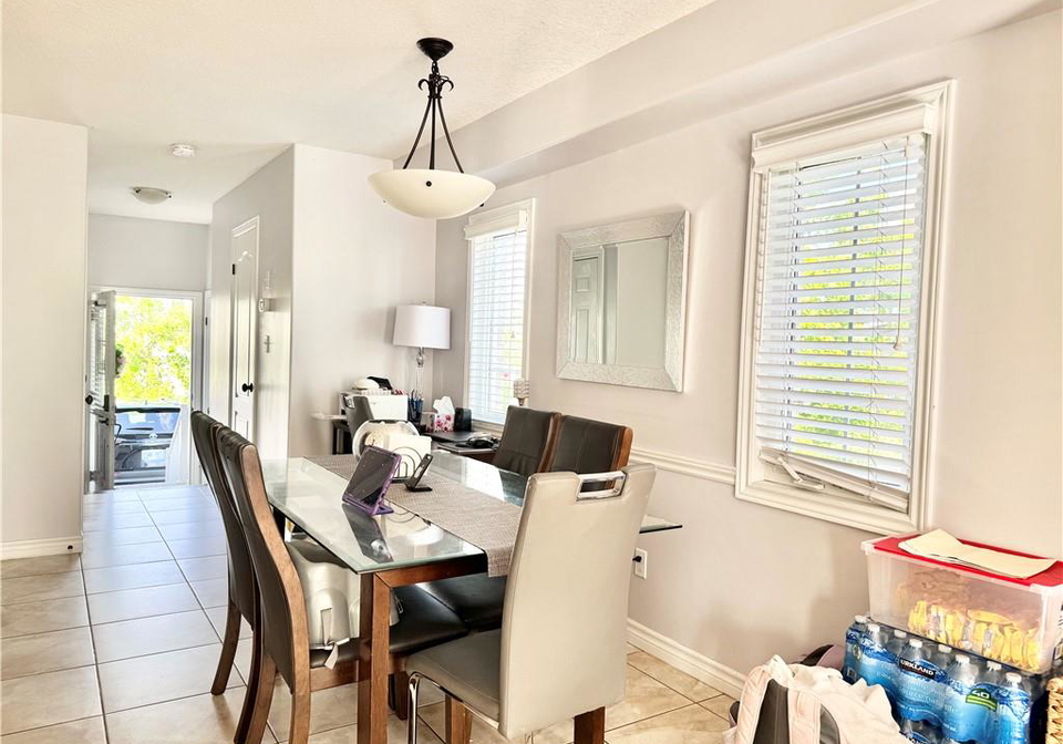 1333-countrystone-drive-kitchener-ontario-40838857