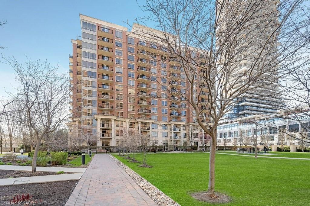 1103-leslie-street-north-york-ontario-40838858