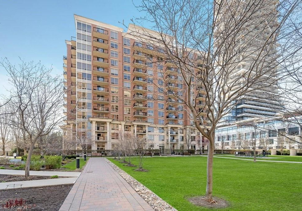 1103-leslie-street-north-york-ontario-40838858