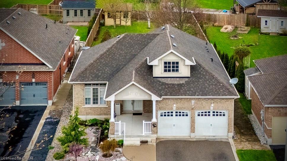 21-kelly-drive-port-dover-ontario-40838861