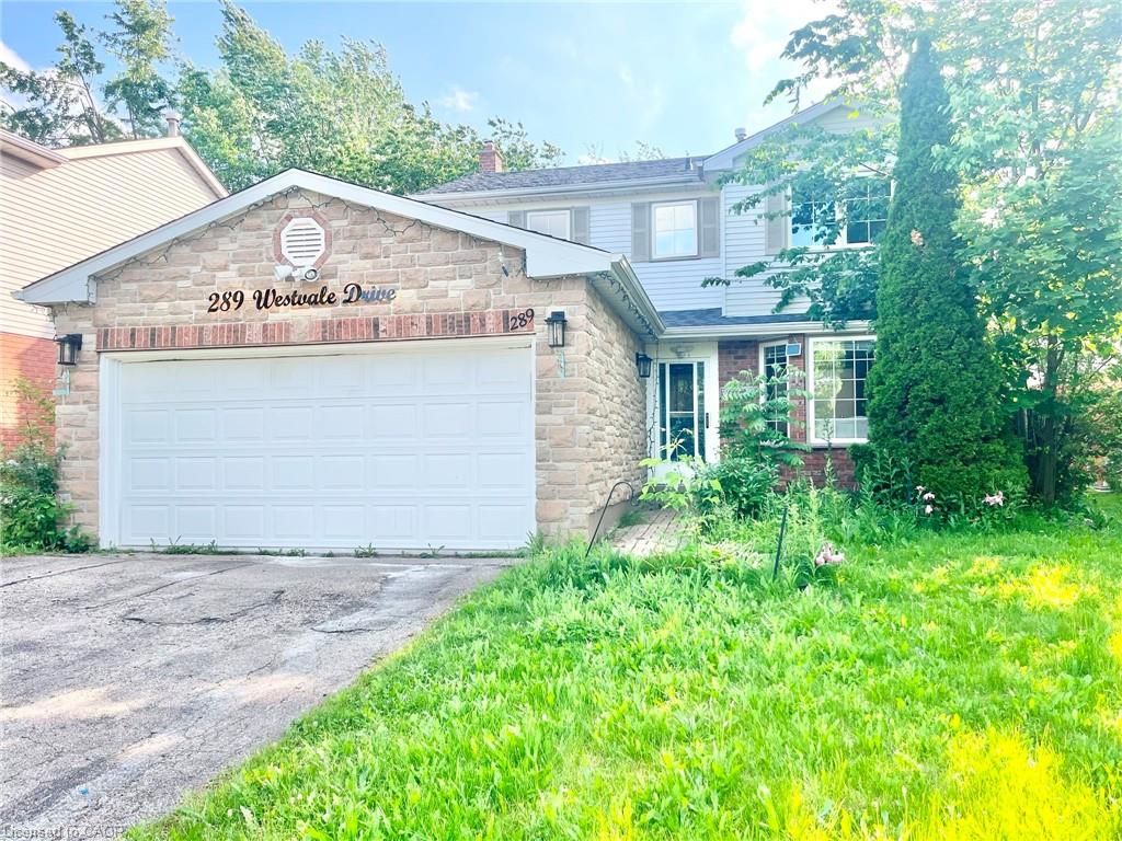 289-westvale-drive-waterloo-ontario-40838863
