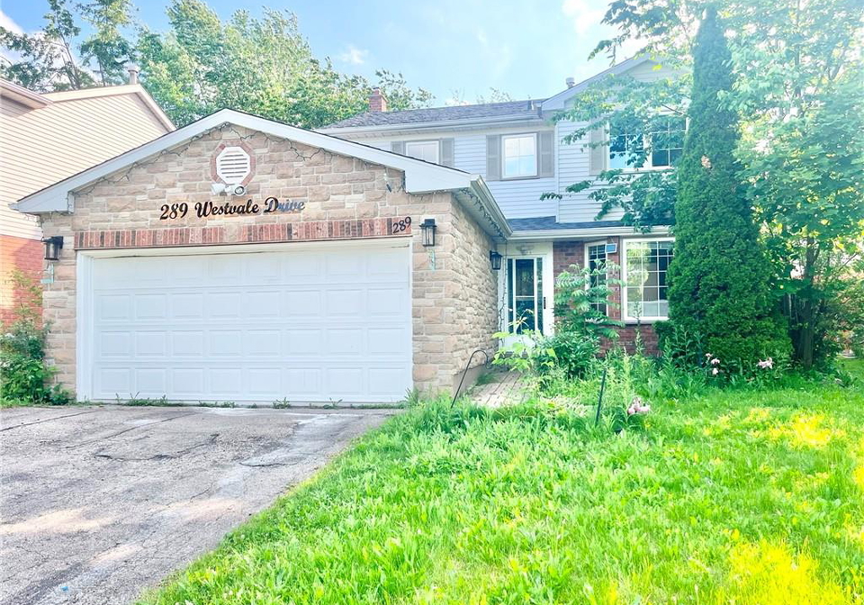 289-westvale-drive-waterloo-ontario-40838863