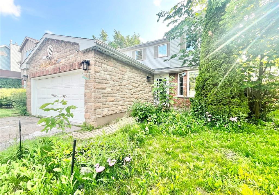 289-westvale-drive-waterloo-ontario-40838863