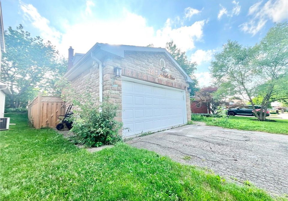 289-westvale-drive-waterloo-ontario-40838863