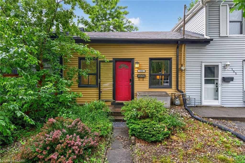 153-ferrie-street-e-hamilton-ontario-40838865
