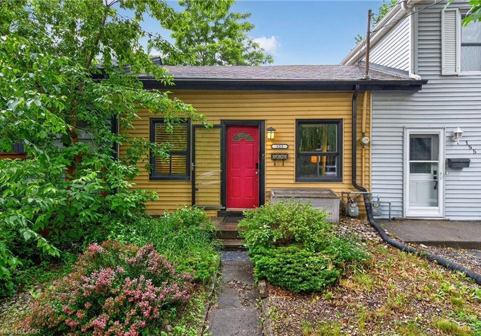 153-ferrie-street-e-hamilton-ontario-40838865
