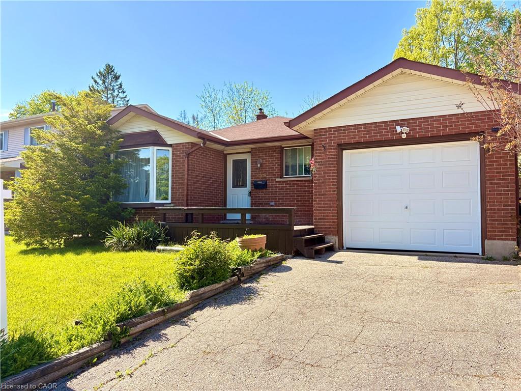 146-bechtel-drive-kitchener-ontario-40838869