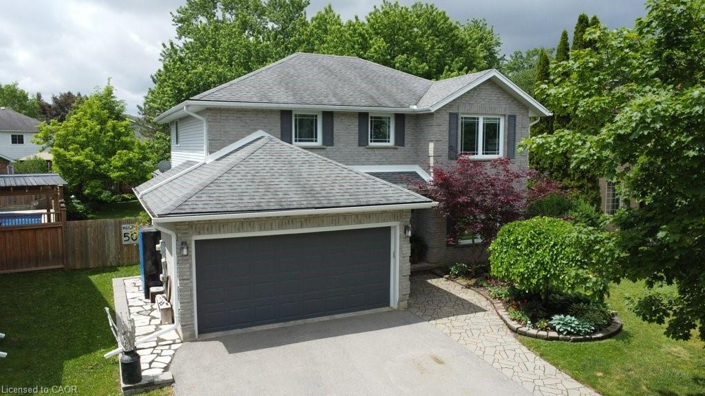 57-robertson-crescent-kitchener-ontario-40838873