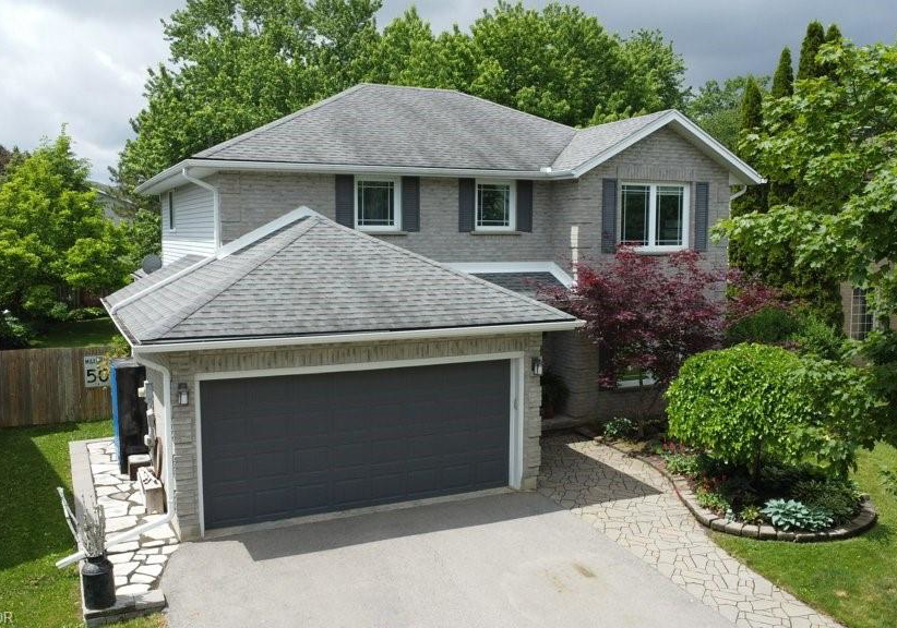 57-robertson-crescent-kitchener-ontario-40838873