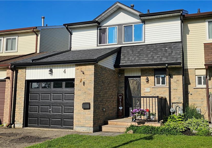 4-parkside-drive-paris-ontario-40838874