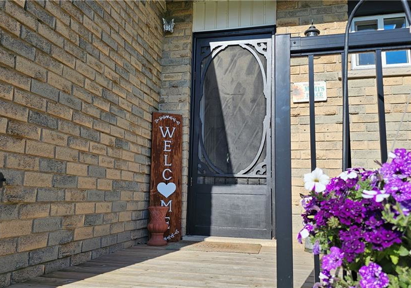 4-parkside-drive-paris-ontario-40838874