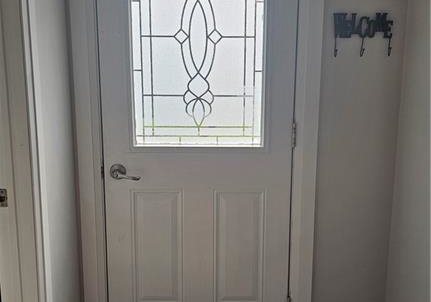 4-parkside-drive-paris-ontario-40838874