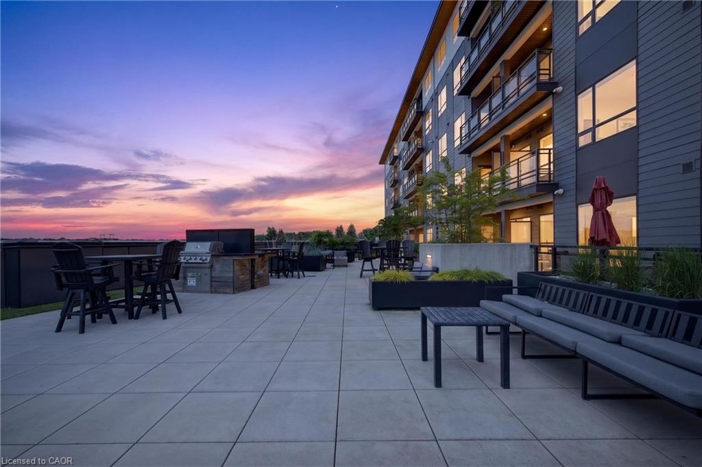 251-northfield-drive-e-waterloo-ontario-40838875