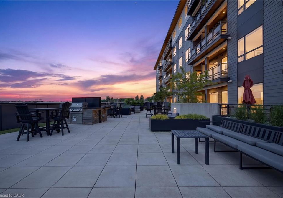 251-northfield-drive-e-waterloo-ontario-40838875